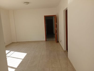Apartamento, 3 quartos, 110 m² - Foto 2