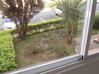 Apartamento, 3 quartos, 65 m² - Foto 1