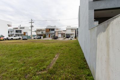 Terreno, 155 m² - Foto 5