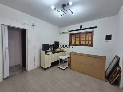 Sobrado, 3 quartos, 160 m² - Foto 5