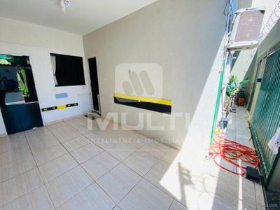 Casa, 3 quartos, 96 m² - Foto 2