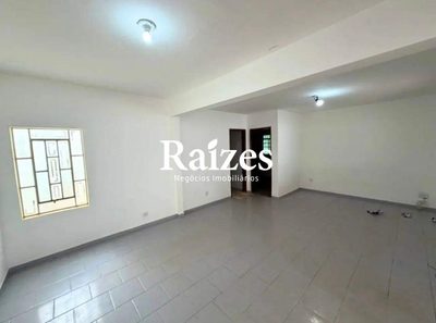 Casa, 3 quartos, 222 m² - Foto 2