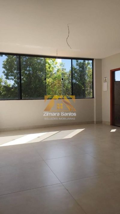 Sala-Conjunto, 37 m² - Foto 1