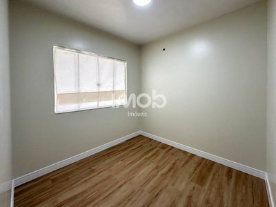 Casa, 3 quartos, 190 m² - Foto 5