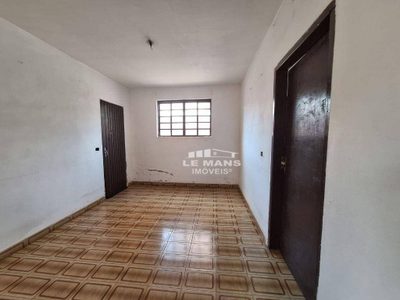 Casa, 4 quartos, 131 m² - Foto 2