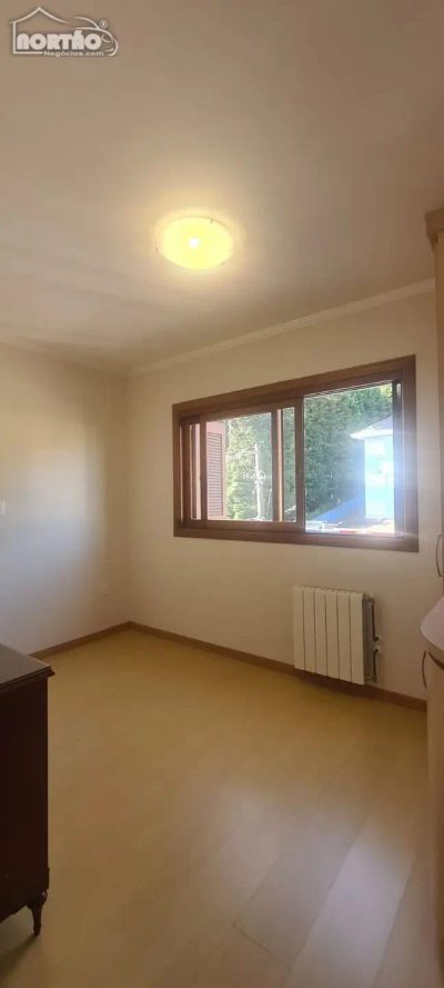 Casa, 2 quartos, 96 m² - Foto 5
