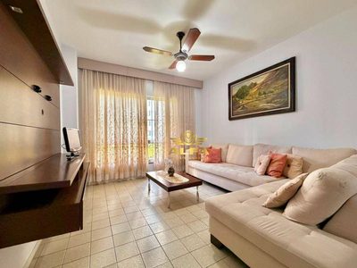 Apartamento, 2 quartos, 80 m² - Foto 4