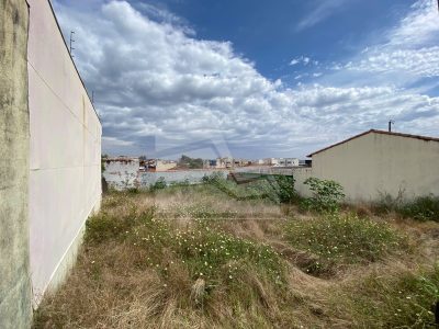 Terreno - Foto 5