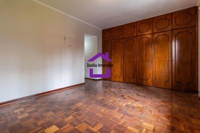 Loja-Salão, 207 m² - Foto 5