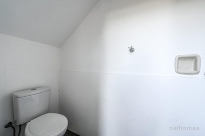 Casa, 4 quartos, 200 m² - Foto 4