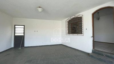 Casa, 3 quartos, 131 m² - Foto 3