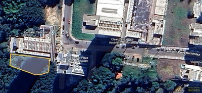 Terreno, 1095 m² - Foto 5