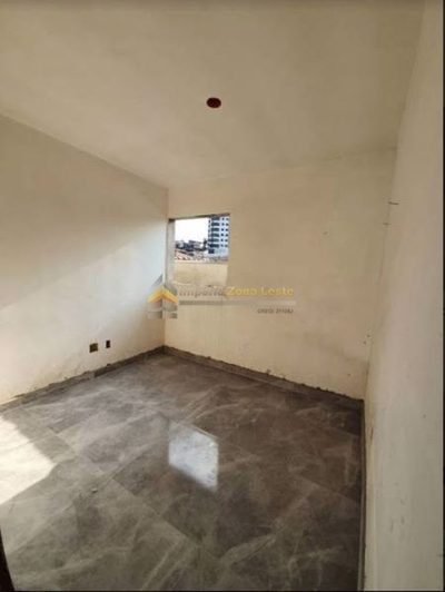 Prédio Inteiro, 38 m² - Foto 4