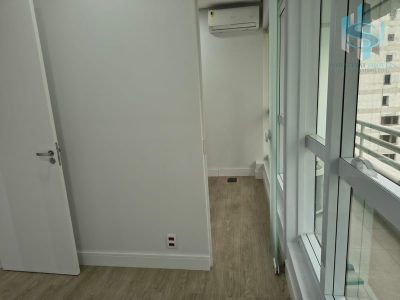 Sala-Conjunto, 33 m² - Foto 3