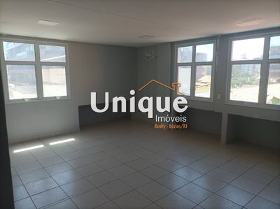 Sala-Conjunto, 50 m² - Foto 1