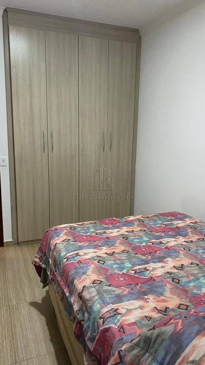 Apartamento, 3 quartos, 133 m² - Foto 5