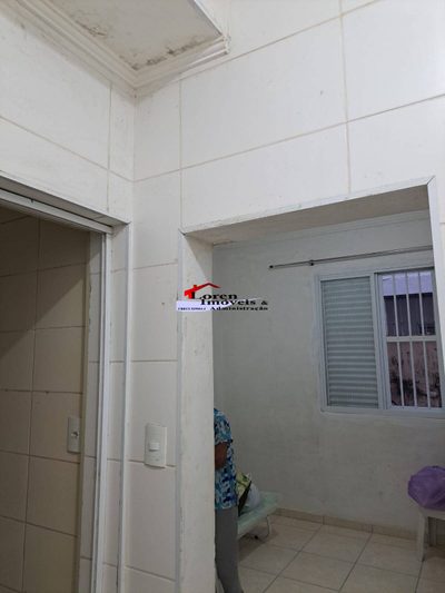 Sala-Conjunto, 20 m² - Foto 3