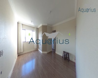 Apartamento, 3 quartos, 78 m² - Foto 4