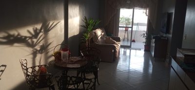 Apartamento, 2 quartos - Foto 5