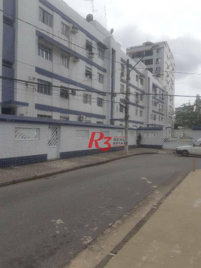 Apartamento, 1 quarto, 45 m² - Foto 2