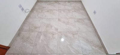 Apartamento, 2 quartos, 40 m² - Foto 4