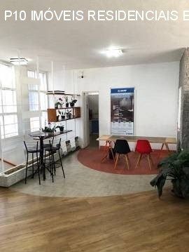 Casa, 5 quartos, 525 m² - Foto 4