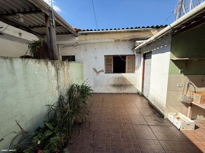 Casa, 3 quartos, 190 m² - Foto 4