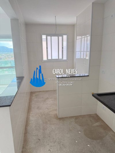 Apartamento, 2 quartos, 68 m² - Foto 2