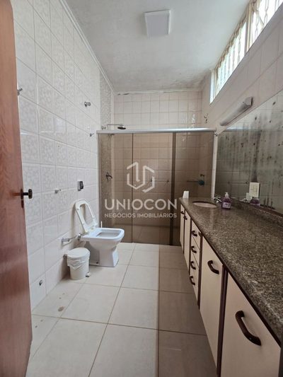 Sala-Conjunto, 9 m² - Foto 2