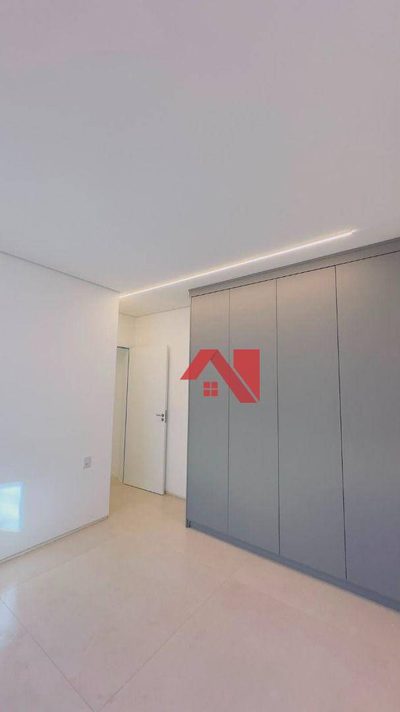 Casa, 3 quartos, 77 m² - Foto 5