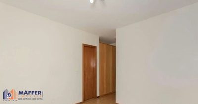 Apartamento, 2 quartos, 67 m² - Foto 5