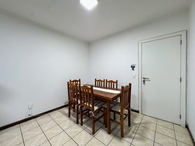 Apartamento, 3 quartos, 111 m² - Foto 5