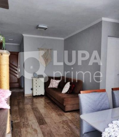 Apartamento, 2 quartos, 66 m² - Foto 2