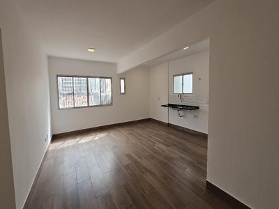 Apartamento, 3 quartos, 93 m² - Foto 1