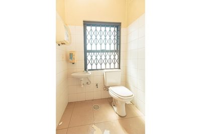 Prédio Inteiro, 511 m² - Foto 4