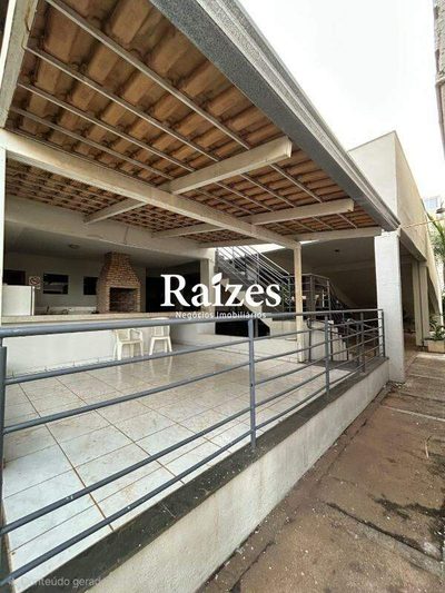 Cobertura, 2 quartos, 93 m² - Foto 2