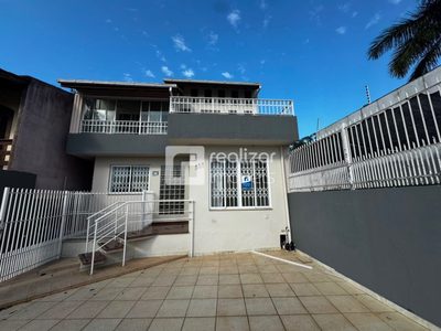 Casa, 2 quartos, 160 m² - Foto 3