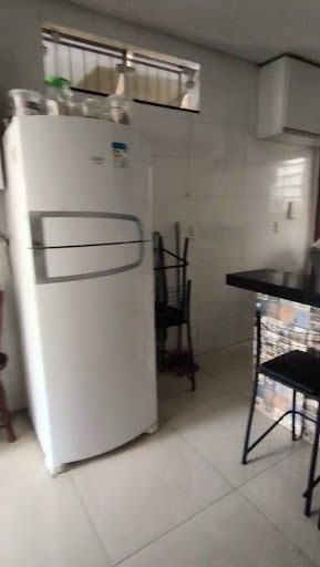 Apartamento, 2 quartos, 64 m² - Foto 5
