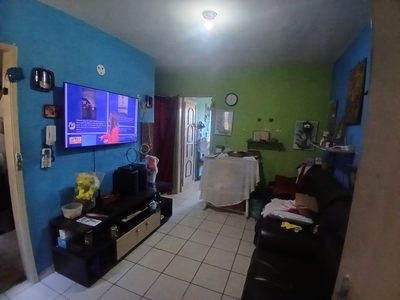Apartamento, 2 quartos, 57 m² - Foto 1