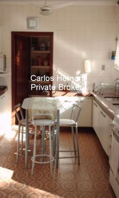 Chácara, 5 quartos - Foto 3