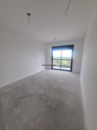Apartamento, 3 quartos, 173 m² - Foto 1
