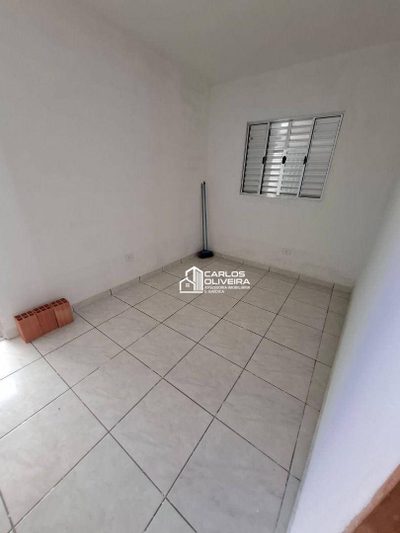 Casa, 1 quarto, 65 m² - Foto 2