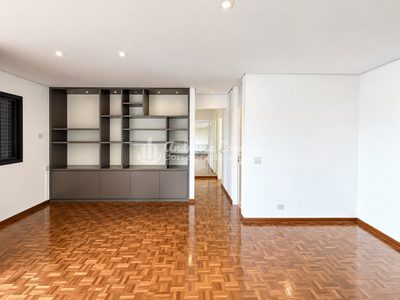 Apartamento, 2 quartos, 90 m² - Foto 5