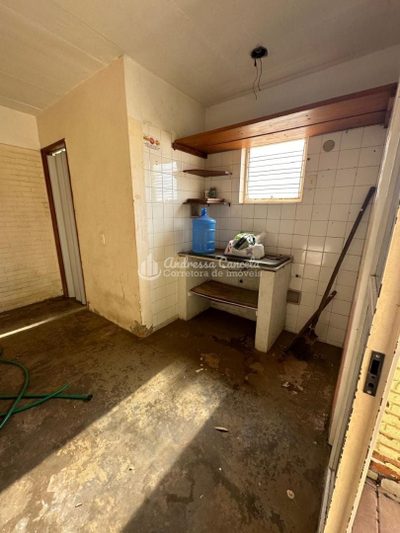 Casa, 5 quartos, 562 m² - Foto 4