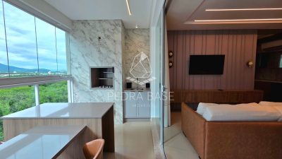 Apartamento, 4 quartos, 145 m² - Foto 3