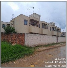 Apartamento, 2 quartos, 52 m² - Foto 1