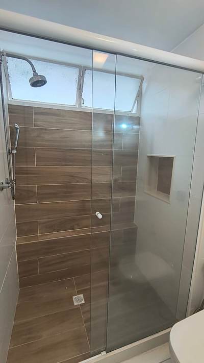 Apartamento, 3 quartos, 154 m² - Foto 4