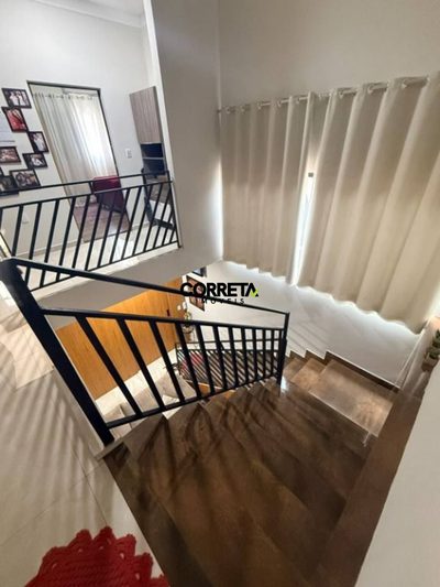 Casa, 3 quartos, 400 m² - Foto 3