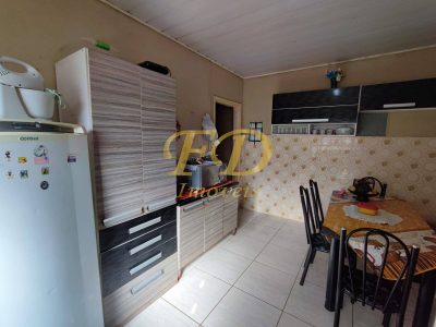 Casa - Foto 5