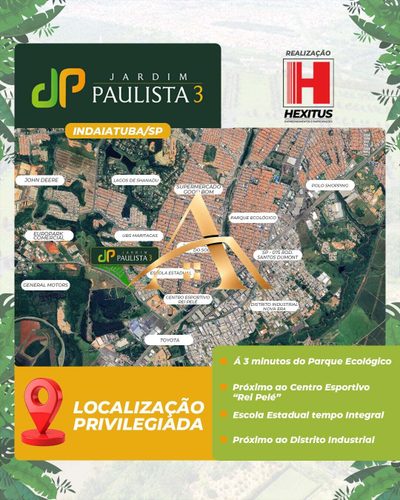 Terreno, 150 m² - Foto 4
